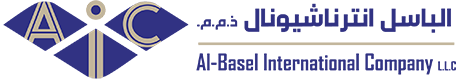 Al Basel International