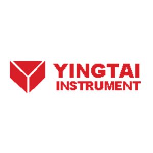 Yingtai