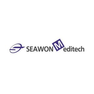 SEAWON Meditech